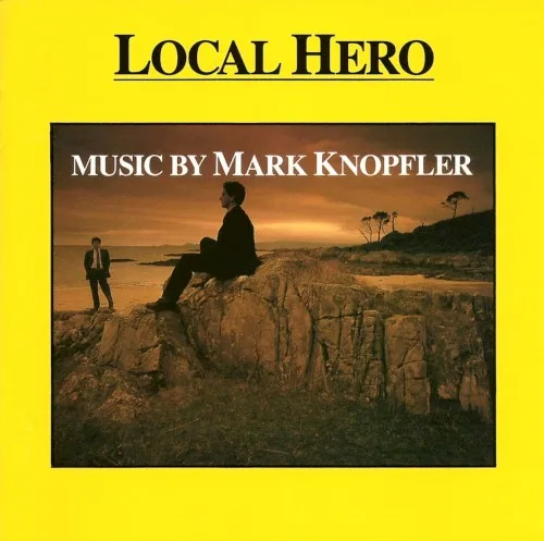 Local Hero (1983)