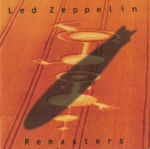 Remasters (1990)