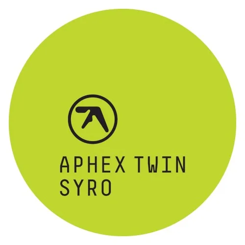 Syro (2014)