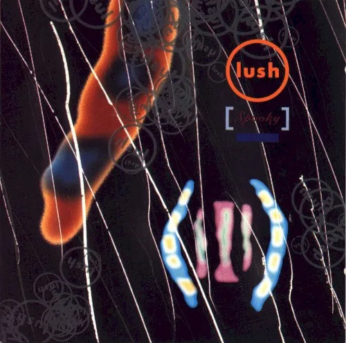 Spooky (1992)