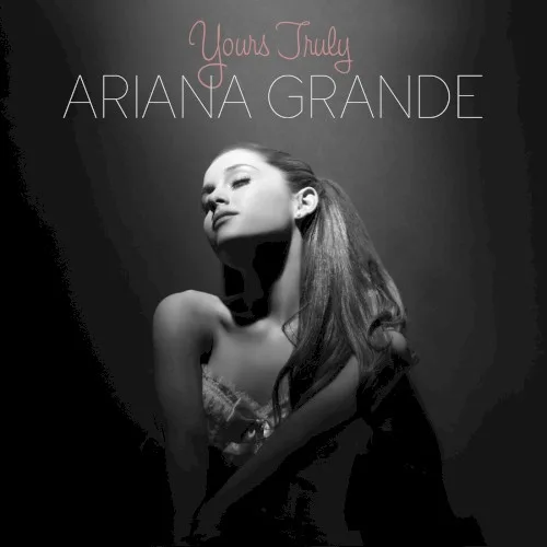 Yours Truly (2013)