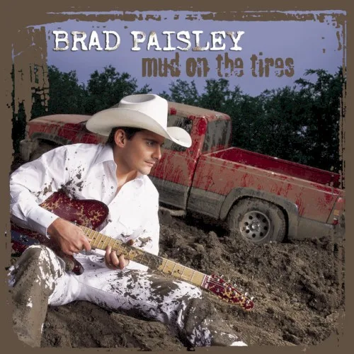 Mud on the Tires (2003)