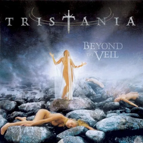 Beyond the Veil (1999)