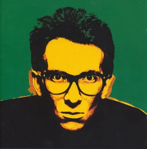 The Very Best of Elvis Costello (1999)