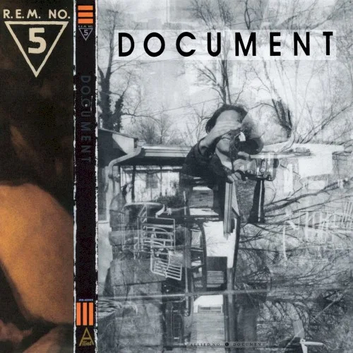 Document (1987)