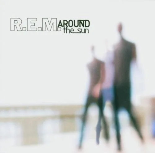 Around the Sun (2004)