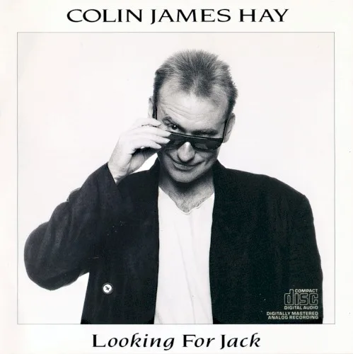 Looking for Jack (1987)