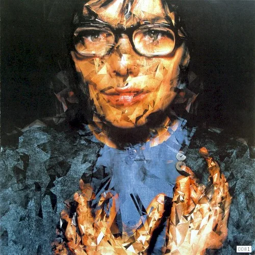 Selmasongs (2000)
