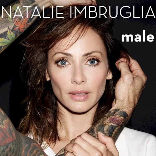 Male (2015)