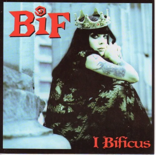 I Bificus (1998)