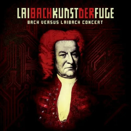 Laibachkunstderfuge (2008)