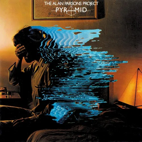 Pyramid (1978)