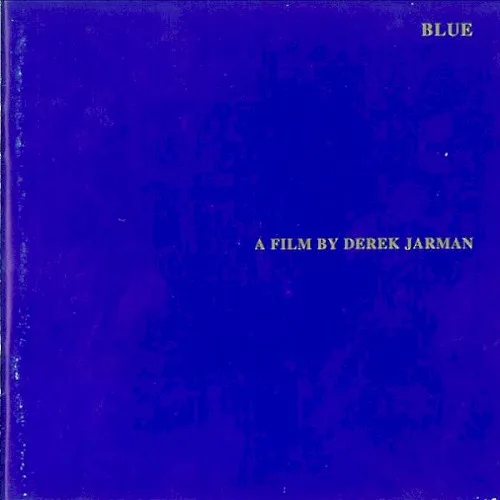 Blue (1993)