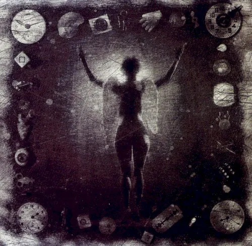 ΚΕΦΑΛΗΞΘ (1992)