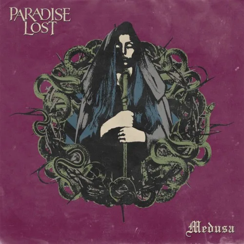 Medusa (2017)