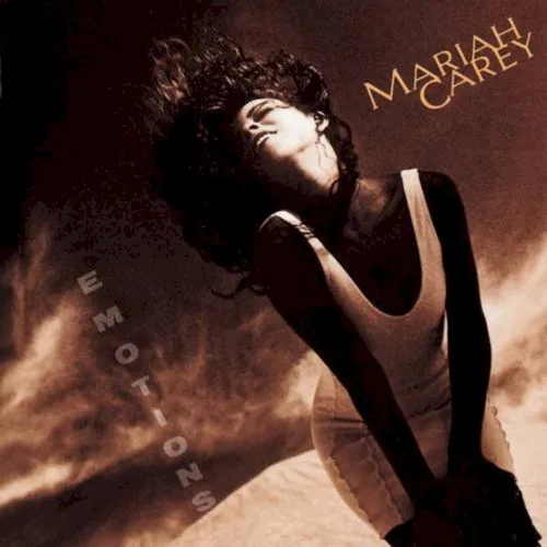 Emotions (1991)