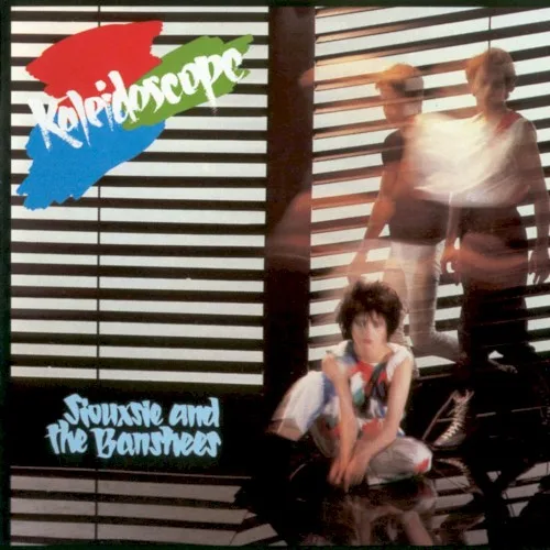 Kaleidoscope (1980)