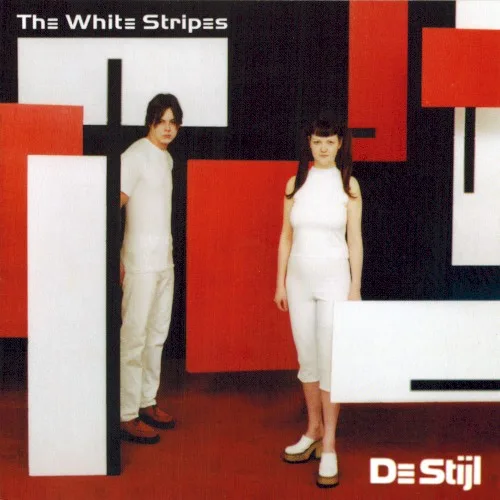 De Stijl (2000)