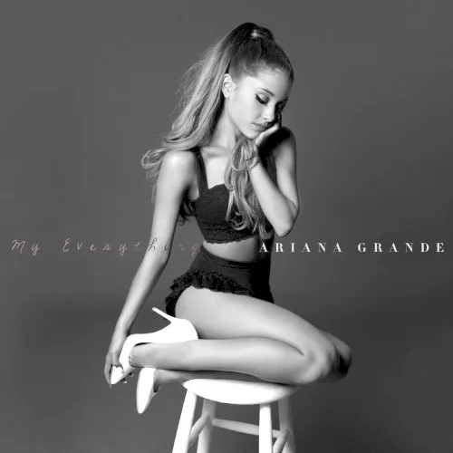 My Everything (2014)