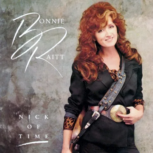 Nick of Time (1989)