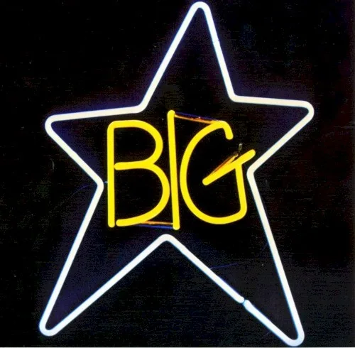 #1 Record (1972)