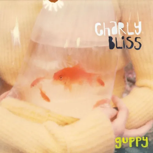 Guppy (2017)
