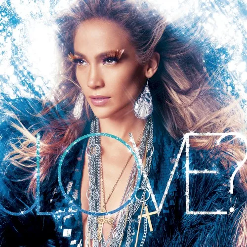 LOVE? (2011)