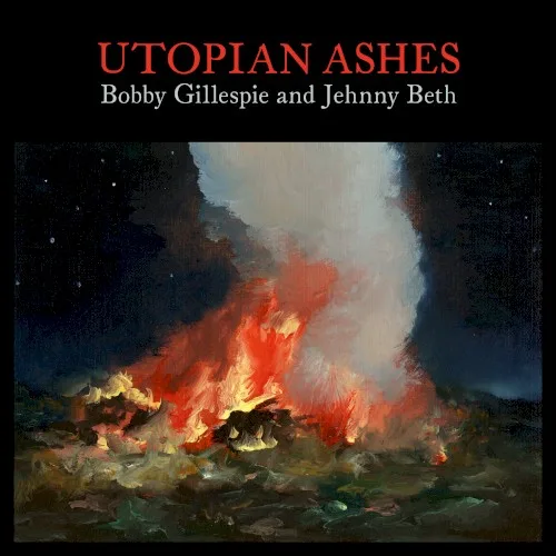 Utopian Ashes (2021)
