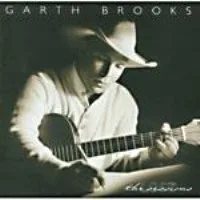 The Lost Sessions (2005)