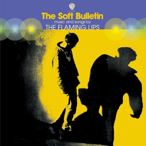 The Soft Bulletin (1999)