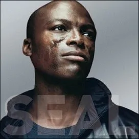 Seal IV (2003)