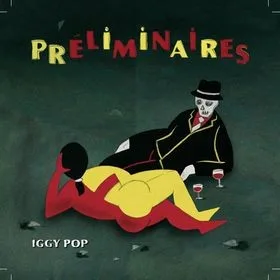 Préliminaires (2009)