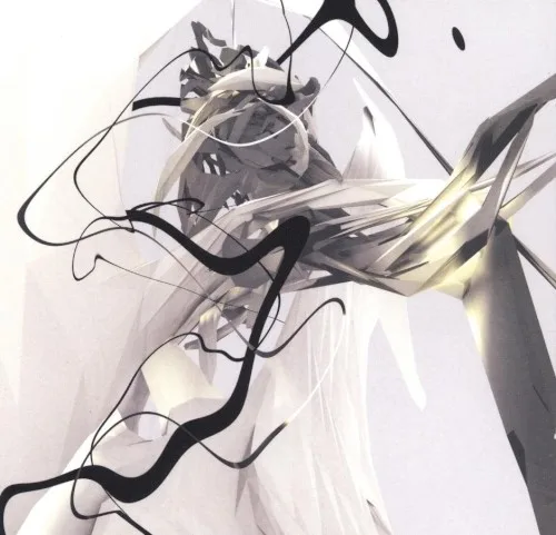 Draft 7.30 (2003)