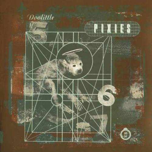 Doolittle (1989)