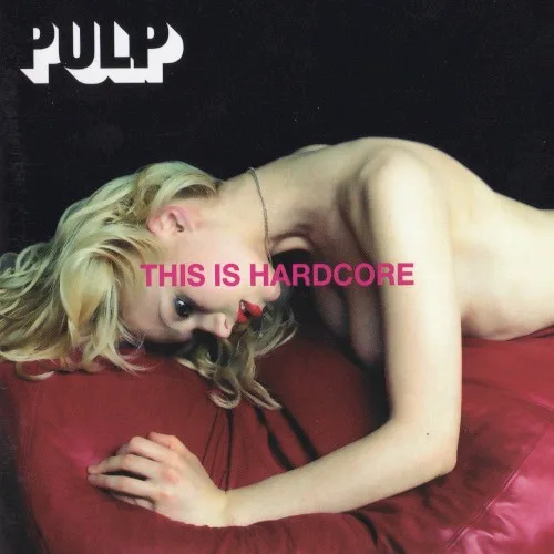 This Is Hardcore (1998)