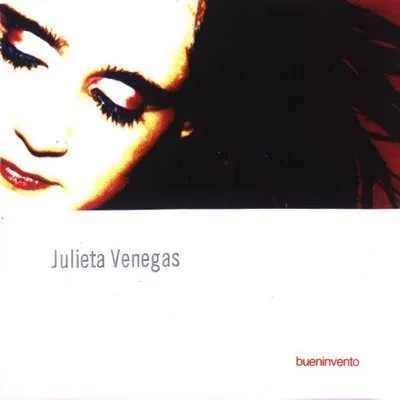 Bueninvento (2000)