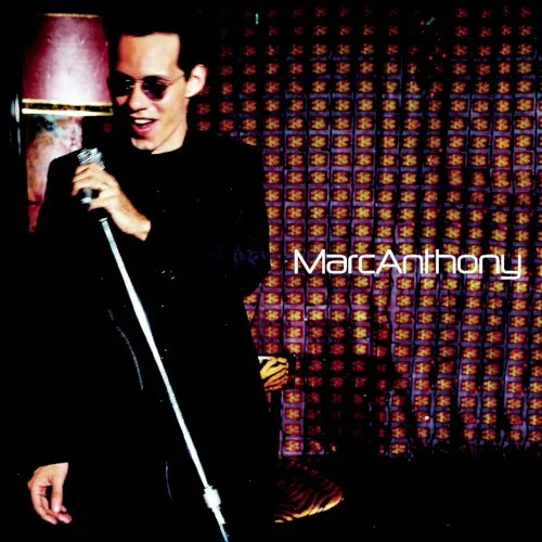 Marc Anthony (1999)
