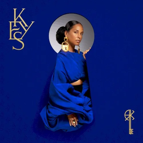 KEYS (2021)