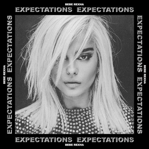 Expectations (2018)