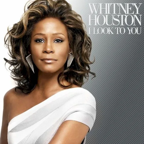 I Look to You (2009)