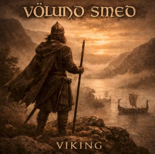 Viking (2026)