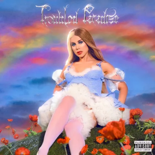 Troubled Paradise (2021)