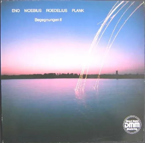 Begegnungen II (1985)