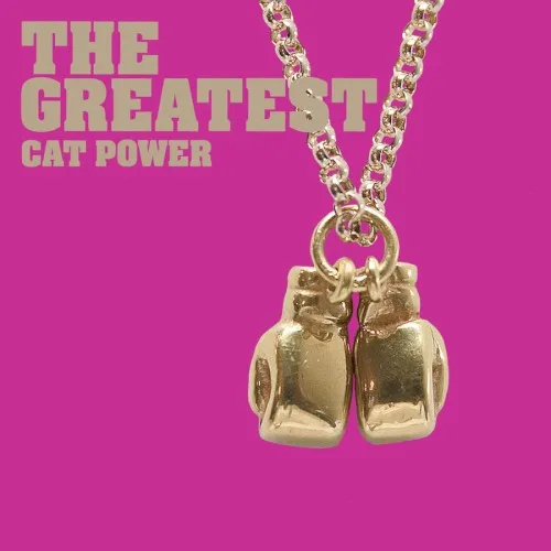 The Greatest (2006)