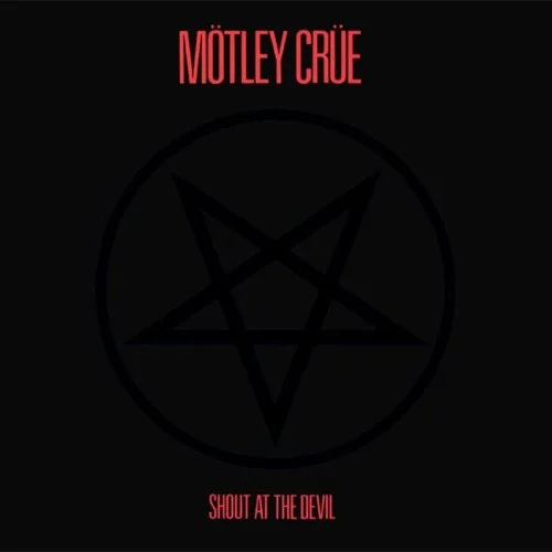 Shout at the Devil (1983)