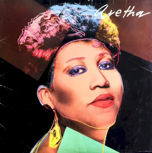 Aretha (1986)