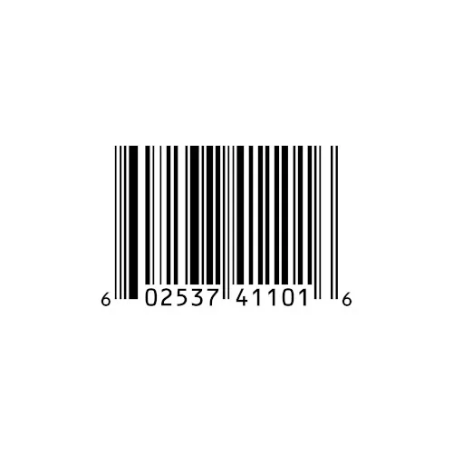 My Name Is My Name (2013)