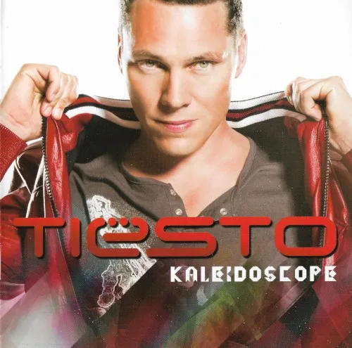 Kaleidoscope (2009)