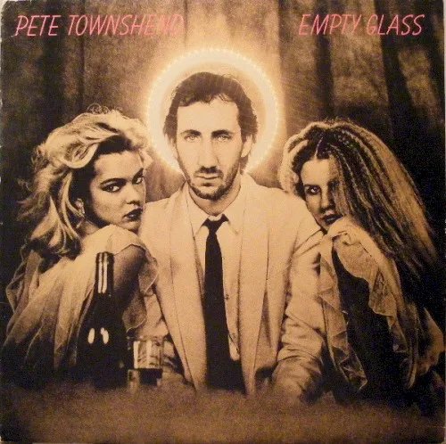 Empty Glass (1980)