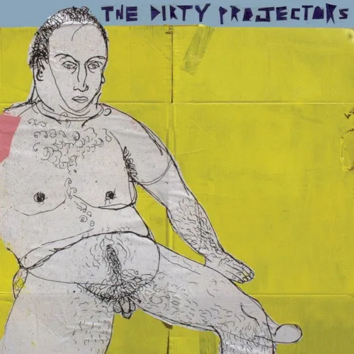 The Glad Fact (2003)